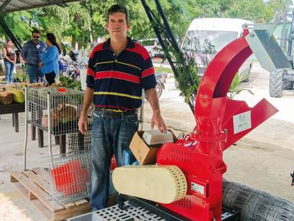 Cover de Noticia SVjYo2_29-12-2022_11.12.11.000000.jpg