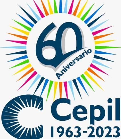 Cepil celebra seis décadas con éxitos económicos y productivos