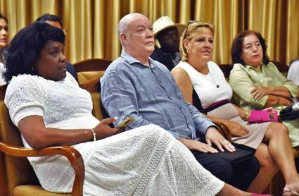 Cover de Noticia G1ZYr3_20-04-2023_10.04.51.000000.jpg