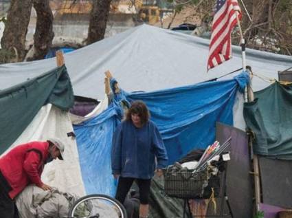 Miami, sueños convertidos en pesadillas