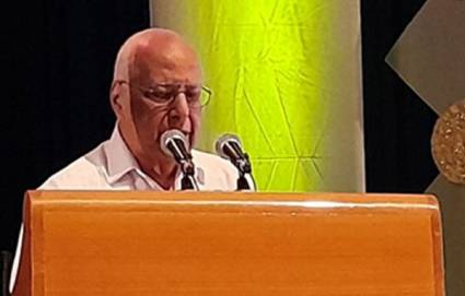 ExpoCaribe 2023: Reafirma su proyección a favor del desarrollo económico cubano