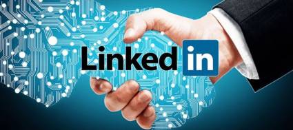 LinkedIn, la red social para profesionales
