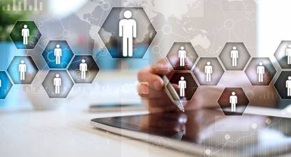 ¿Cómo dependemos los humanos de la tecnología?