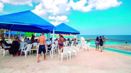 Cuba apuesta por un Verano con amor