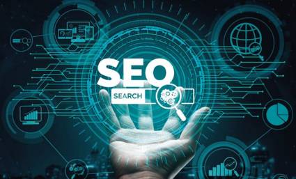 SEO: la clave para el posicionamiento web