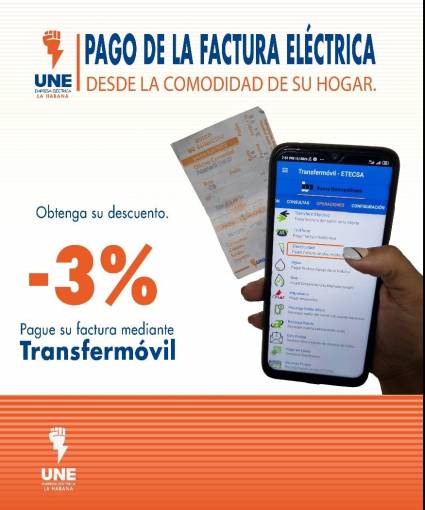 Pago digital: la clave para la inclusión financiera