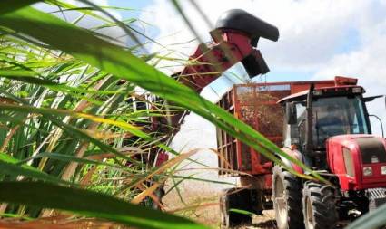 En Sancti Spíritus continúan preparativos para próxima zafra