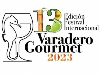 Festival Varadero Gourmet, en defensa de la comida criolla cubana