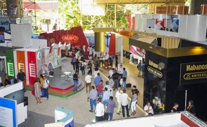 Fihav 2023, la mejor plataforma comercial y de inversiones en Cuba