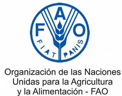 FAO facilita capacitación agrícola en Cuba