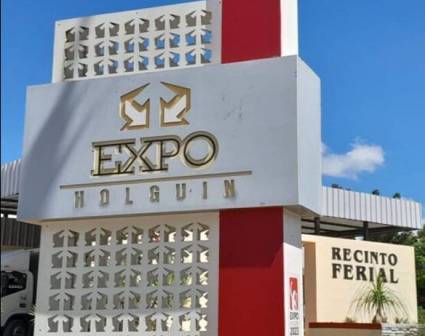 Convocan en Holguín a la primera feria de minindustrias