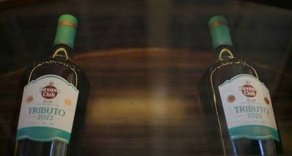 Havana Club International: 30 años con el sabor de Cuba