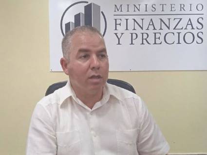 En vigor norma sobre uso de cuentas bancarias fiscales