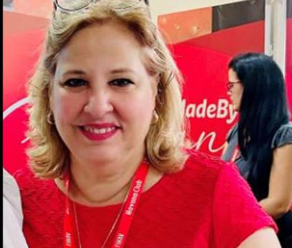 Cuba es una plaza segura para la inversión extranjera
