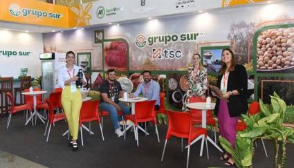 Aprueban nueva cartera de oportunidades de inversión extranjera