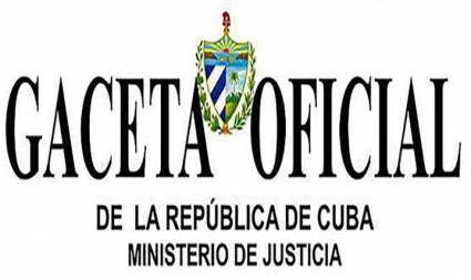 Obligatorio el uso de canales electrónicos en el comercio