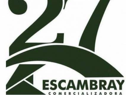 27 años construyendo sueños