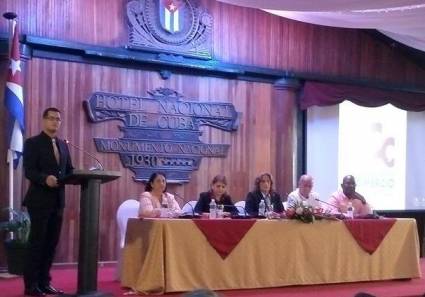 Anuncian III Convención de Comercio Cuba 2024