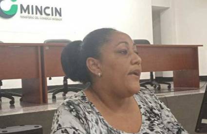 Explican beneficios de norma del Ministerio de Comercio Interior