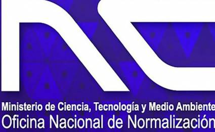 Cinco entidades cubanas aspiran al premio nacional de calidad