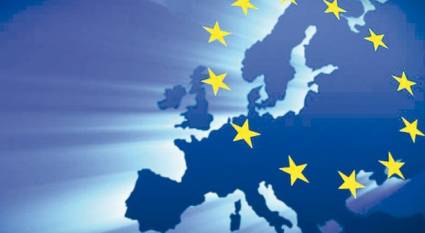 Los grandes enredos de la Unión Europea