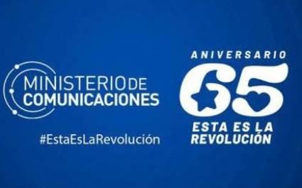 Transformación digital en el sector de las comunicaciones