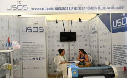 USOS: La mejor oferta para un servicio integral de imagen corporativa