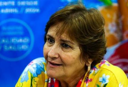 Los Portales SA lanza al mercado innovadora línea de aguas saborizadas