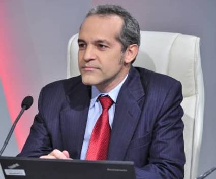 Destacan relevancia de la innovación para impulsar un desarrollo sostenible