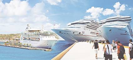 Potencialidades y desafíos para un multidestino turístico en el Caribe