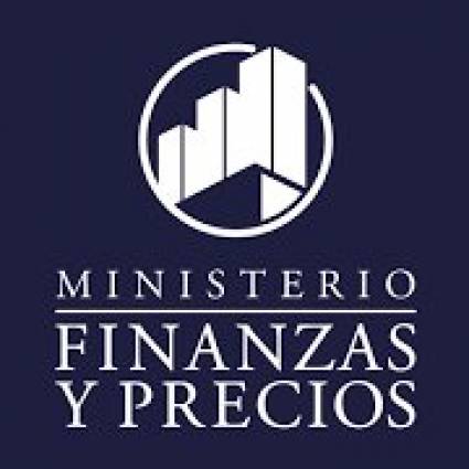Entra en vigor nueva norma económica en Cuba