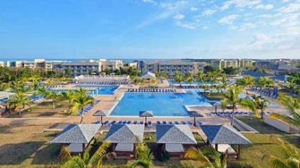 Resaltan en Portugal atractivos de Cuba como destino turístico