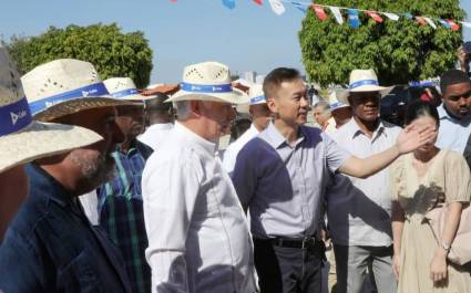 FitCuba 2025 refuerza potencialidades y proyecciones del turismo cubano