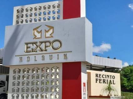 Lanzan convocatoria oficial para ExpoHolguín 2026