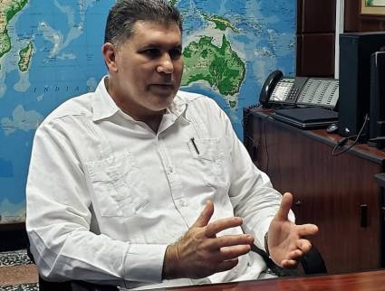Novedades en la Feria Internacional ExpoCaribe 2025