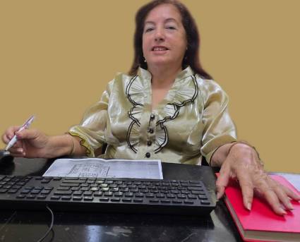 ExpoCaribe es la vitrina del Oriente cubano para el Gran Caribe y el mundo