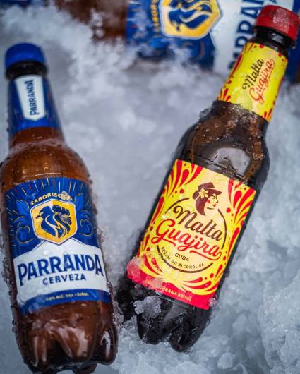 Cervecería Cubana S.A., más allá de la cerveza y la malta