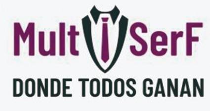Próximamente en Bayamo, MultiSerF 2025