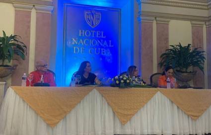Acogerá Cuba X Encuentro Iberoamericano de Turismo Rural
