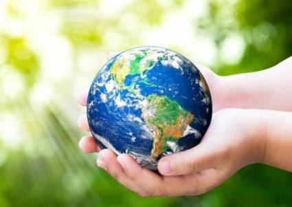 Reafirma Cuba su defensa del medio ambiente y el enfrentamiento al cambio climático