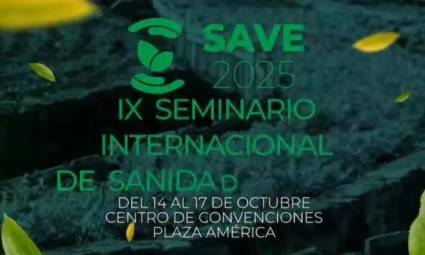 Fitosanidad por Una salud