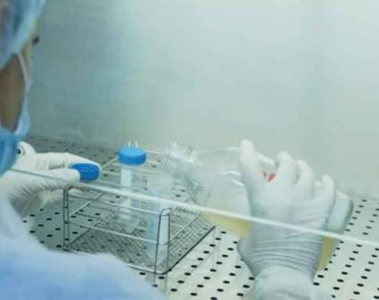 Nueva iniciativa apuesta por la protección de la biodiversidad