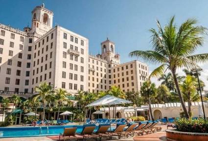 Cuba, el mejor Destino Cultural del Caribe en los World Travel Awards