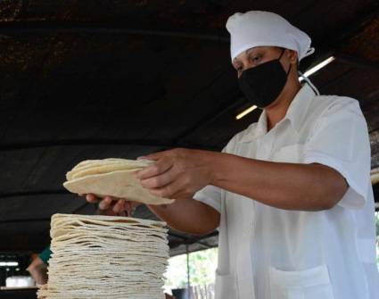 Dedican al casabe Seminario Gastronómico Internacional Excelencias Gourmet