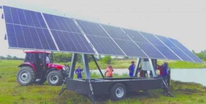 Cover de Noticia jiQ4sc_09-12-2025_07.12.03.000000.jpg