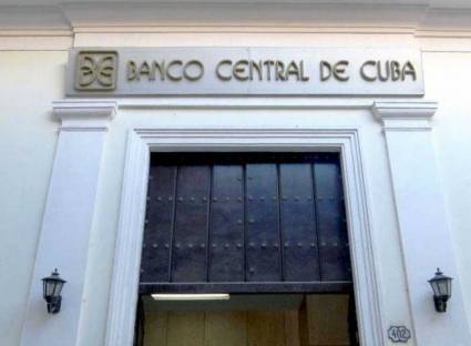 Cuba participa activamente en Ronda de Gafila