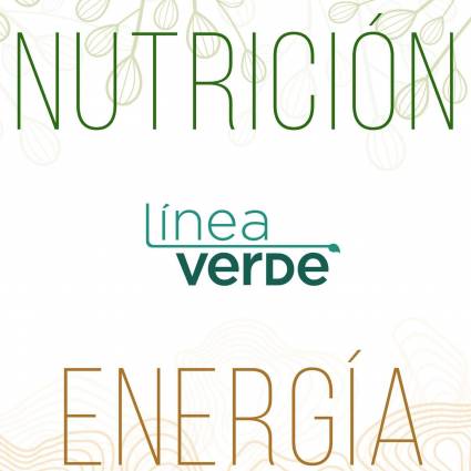 Cover de Noticia 5LEvbh_05-01-2026_21.01.24.000000.jpg