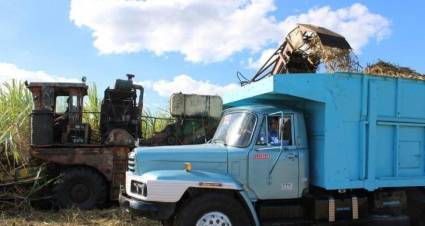 Por Cuba entera… el Melanio