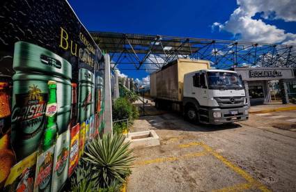 Consolida Bucanero transformación digital en comercio electrónico