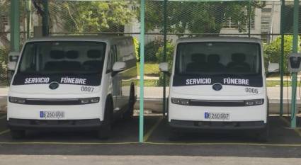 Se expande en el país la movilidad eléctrica